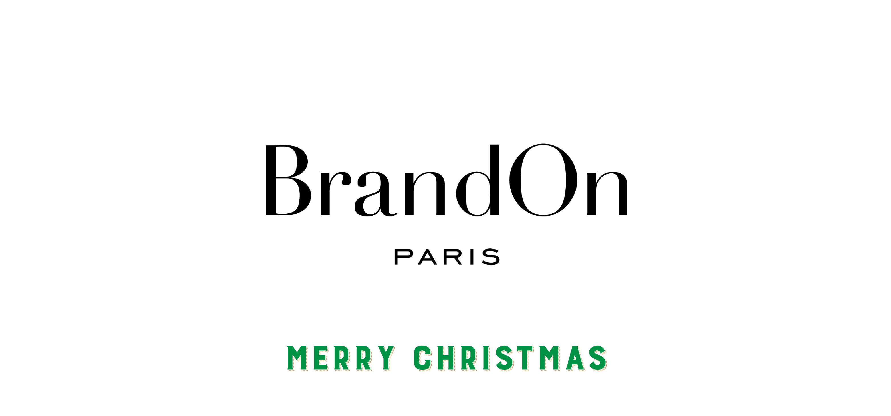 Xmas 19 Logo