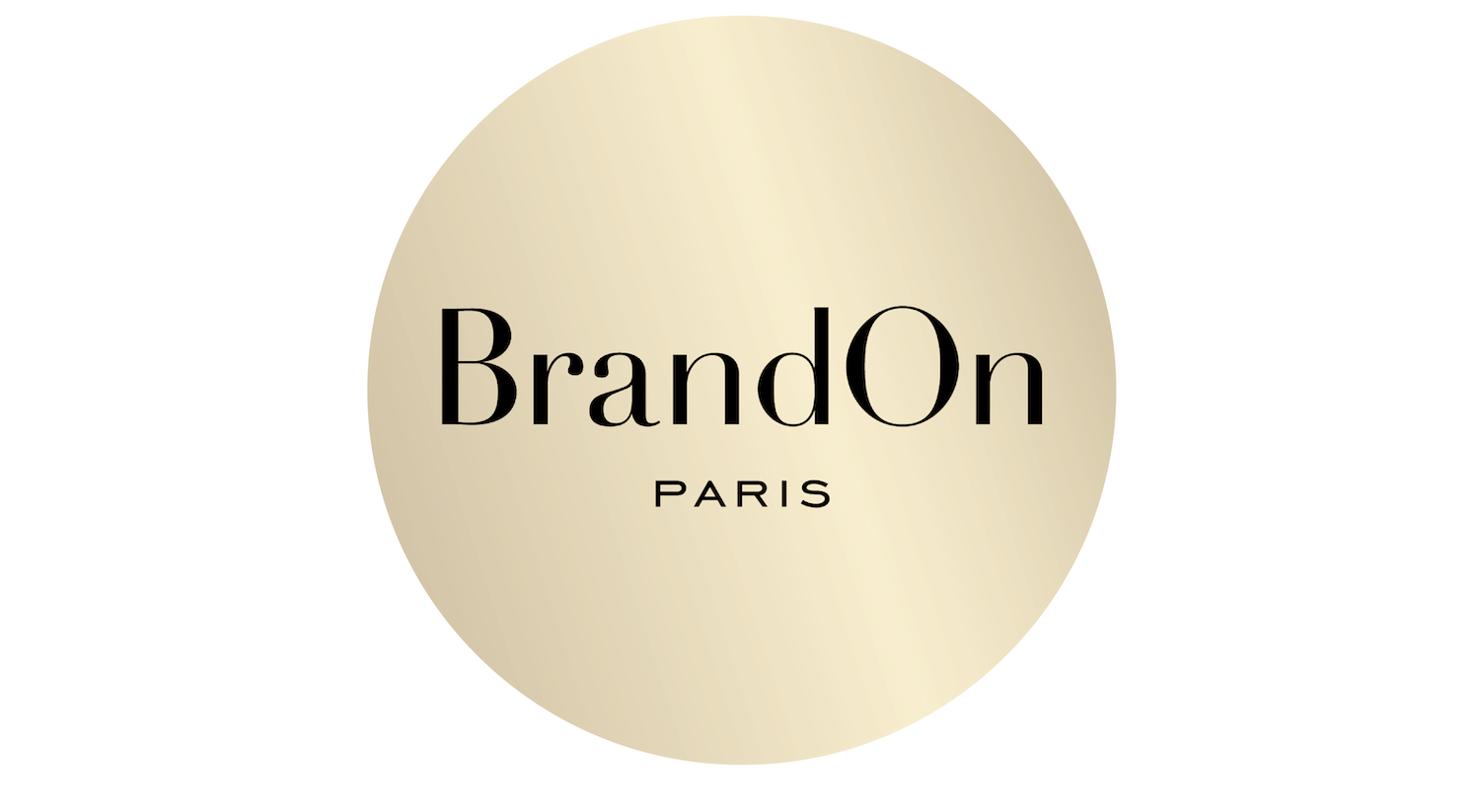 Logo printemps